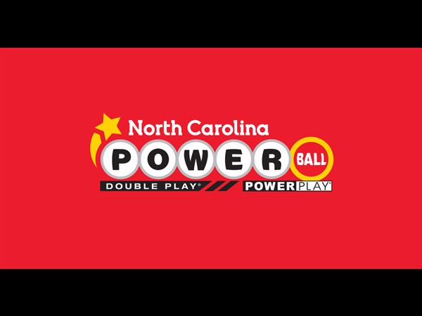 Forsyth County mom to pay for her kids’ college with $150,000 Powerball win