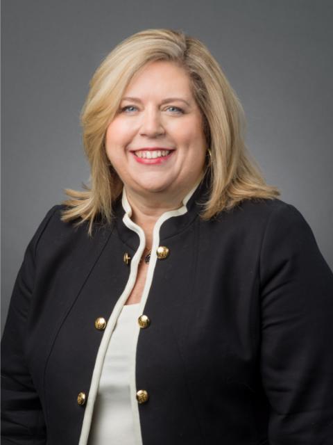 Terri Rose