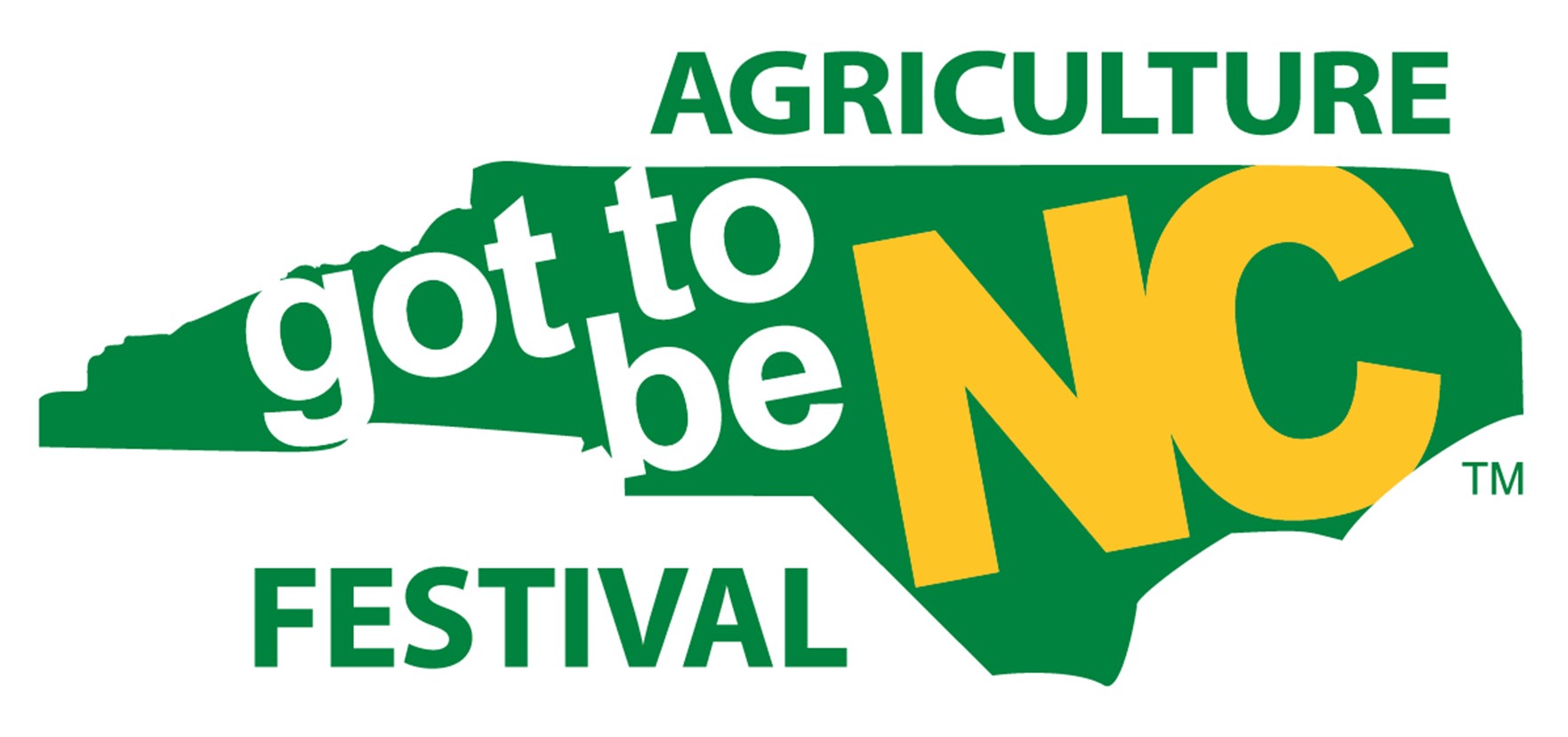 Got to be NC Festival