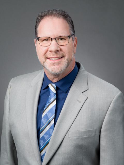 William Traurig 