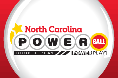 Powerball Logo