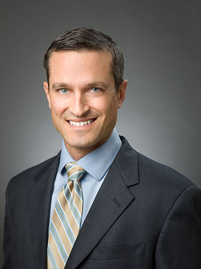 Randy Spielman