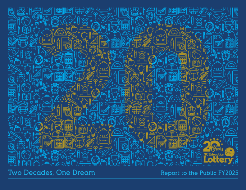 RTTP Cover Image