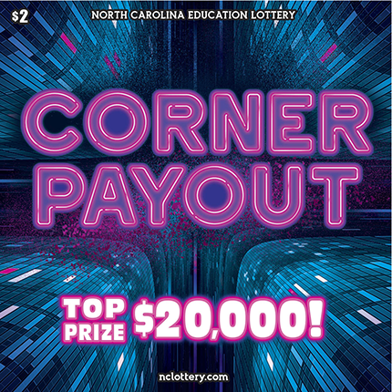 Corner Payout