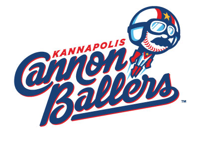 Kannapolis Ballers