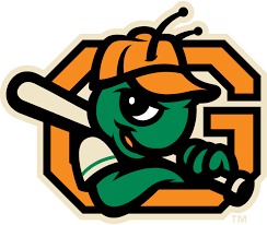 GreensboroGrasshoppers