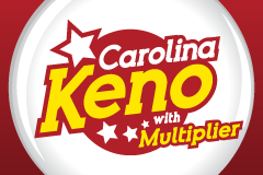 Keno Logo