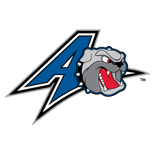 UNC-Asheville