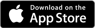 NCLottery Official Mobile App