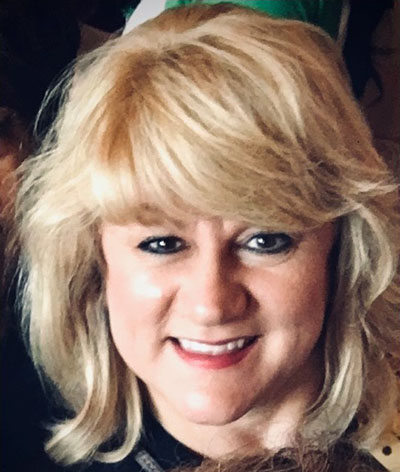 Terri Avery
